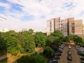 Дава под наем 1-СТАЕН, гр. София, Красна поляна 1, снимка 12
