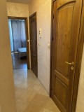 Дава под наем 2-СТАЕН, гр. Варна, Спортна зала, снимка 5