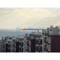 Дава под наем 3-СТАЕН, гр. Свети Влас, област Бургас, снимка 2