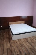 Дава под наем 3-СТАЕН, гр. София, Банишора, снимка 1