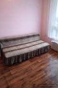 Дава под наем 3-СТАЕН, гр. София, Банишора, снимка 5