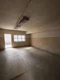 Дава под наем СКЛАД, гр. Варна, Западна промишлена зона, снимка 2