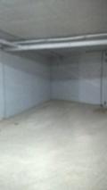 Дава под наем ГАРАЖ, ПАРКОМЯСТО, гр. София, Студентски град, снимка 3