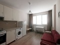 Под наем 2-СТАЕН, град София, Красна поляна 1 • 600 € / 1173.50 лв. • 89696854 7