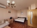Под наем 2-СТАЕН, град София, Красна поляна 1 • 600 € / 1173.50 лв. • 89696854 3