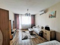 Под наем 2-СТАЕН, град София, Красна поляна 1 • 600 € / 1173.50 лв. • 89696854 5