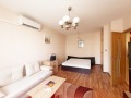 Под наем 2-СТАЕН, град София, Красна поляна 1 • 600 € / 1173.50 лв. • 89696854 2