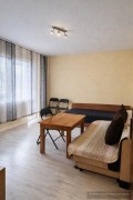Дава под наем  1-стаен град Пловдив , Тракия , 36 кв.м | 64886063 - изображение [3]