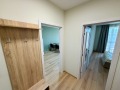Под наем 2-СТАЕН, град Пловдив, Южен • 450 € / 880.12 лв. • 12273214 10