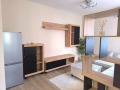 Дава под наем  2-стаен град София , Люлин 8 , 65 кв.м | 75301425 - изображение [2]