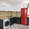 Под наем 2-СТАЕН, град Пловдив, Център • 530 € / 1036.59 лв. • 90515276 1