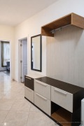 Под наем 2-СТАЕН, град Пловдив, Център • 530 € / 1036.59 лв. • 90515276 9