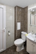 Под наем 2-СТАЕН, град Пловдив, Център • 530 € / 1036.59 лв. • 90515276 7