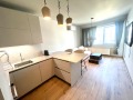 Дава под наем  2-стаен град София , Дружба 2 , 68 кв.м | 44400940 - изображение [2]