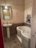 Дава под наем  2-стаен град София , Лозенец , 65 кв.м | 71955153 - изображение [2]