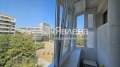 Под наем 3-СТАЕН, град Варна, Чайка • 620 € / 1212.61 лв. • 81360976 8