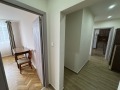 Под наем 3-СТАЕН, град София, Гео Милев • 750 € • 35562961 8