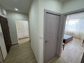 Под наем 3-СТАЕН, град София, Гео Милев • 750 € • 35562961 4