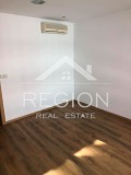Дава под наем  Офис град Варна , Лятно кино Тракия , 84 кв.м | 37963284 - изображение [11]