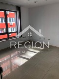 Дава под наем  Офис град Варна , Лятно кино Тракия , 84 кв.м | 37963284 - изображение [7]