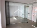 Дава под наем  Офис град Варна , Лятно кино Тракия , 84 кв.м | 37963284 - изображение [3]