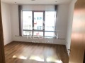 Дава под наем  Офис град Варна , Лятно кино Тракия , 84 кв.м | 37963284 - изображение [10]