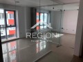 Дава под наем  Офис град Варна , Лятно кино Тракия , 84 кв.м | 37963284 - изображение [2]