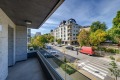 Дава под наем  Офис град София , Изток , 290 кв.м | 89567734 - изображение [4]