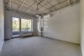 Дава под наем  Офис град София , Изток , 290 кв.м | 89567734 - изображение [9]