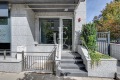 Дава под наем  Офис град София , Изток , 290 кв.м | 89567734 - изображение [7]