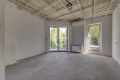 Дава под наем  Офис град София , Изток , 290 кв.м | 89567734 - изображение [5]