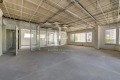 Дава под наем  Офис град София , Изток , 290 кв.м | 89567734 - изображение [2]