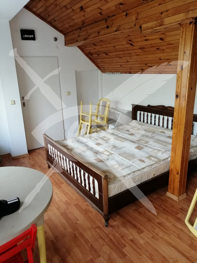 ���� ��� ���� 1-����� | Imot.bg � ����������� 2