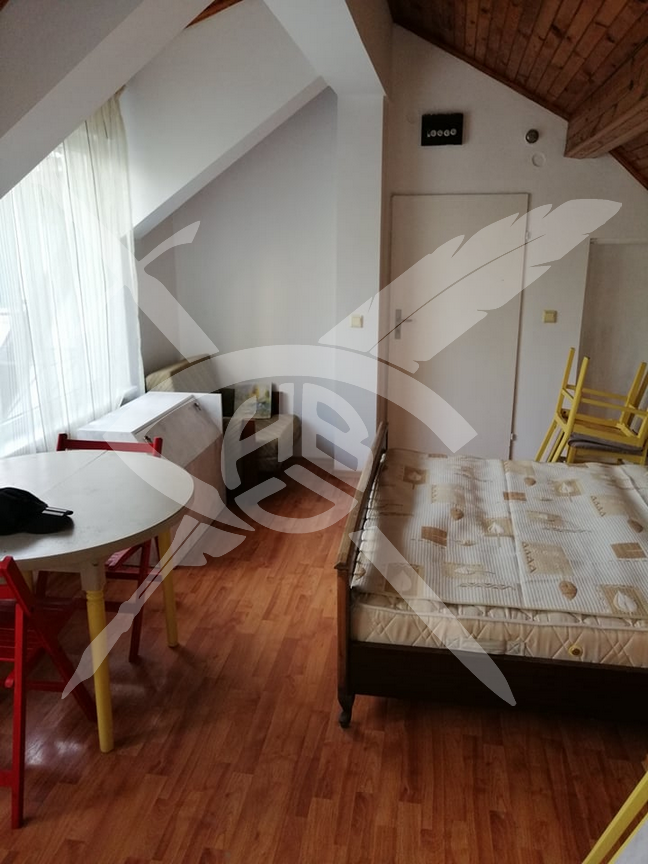 ���� ��� ���� 1-����� | Imot.bg � ����������� 3