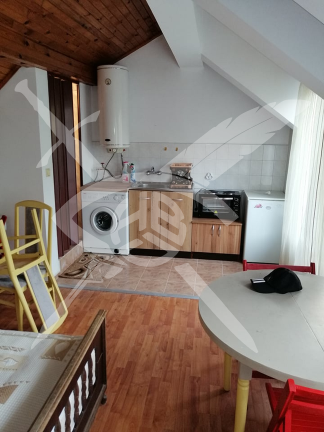 ���� ��� ���� 1-����� | Imot.bg � ����������� 1