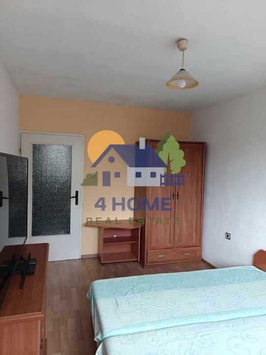 ���� ��� ���� 2-����� | Imot.bg � ����������� 4