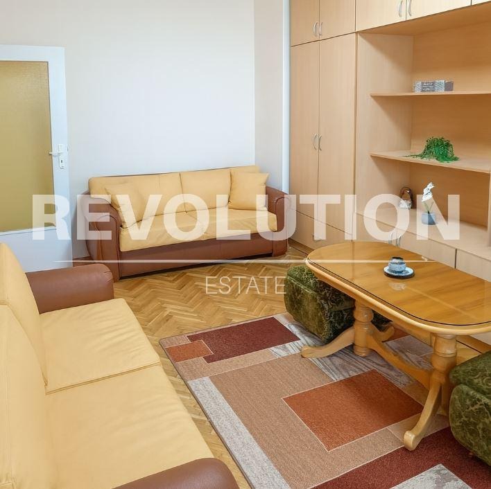 Дава под Наем 3-СТАЕН | Imot.bg — изображение 1