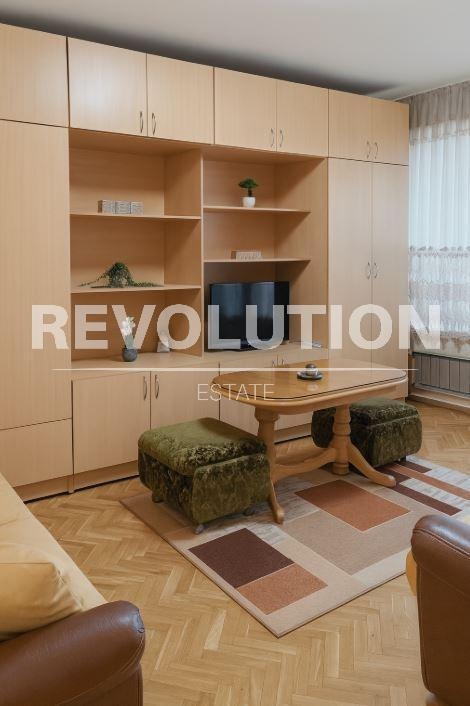 Дава под Наем 3-СТАЕН | Imot.bg — изображение 4