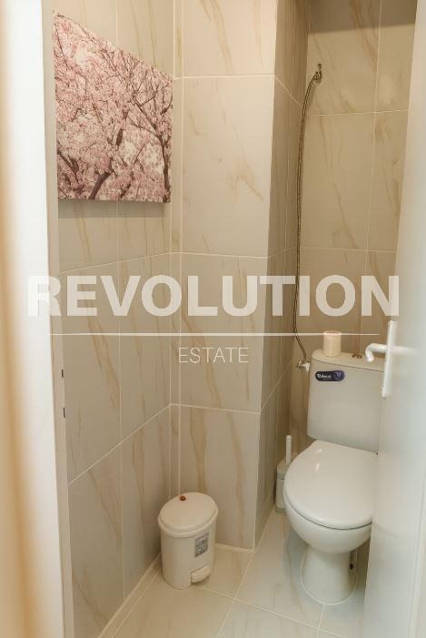 Дава под Наем 3-СТАЕН | Imot.bg — изображение 6