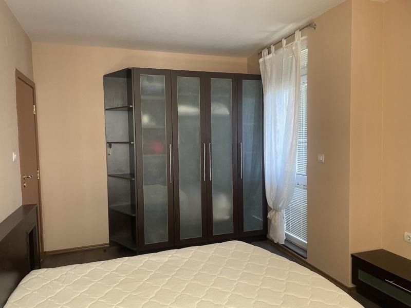 ���� ��� ���� 3-����� | Imot.bg � ����������� 7