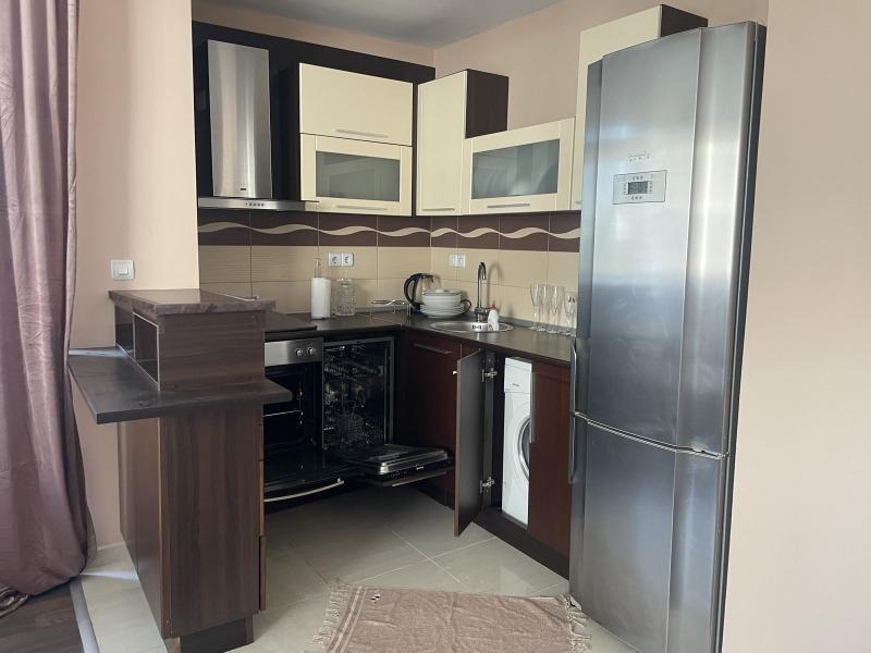 ���� ��� ���� 3-����� | Imot.bg � ����������� 4