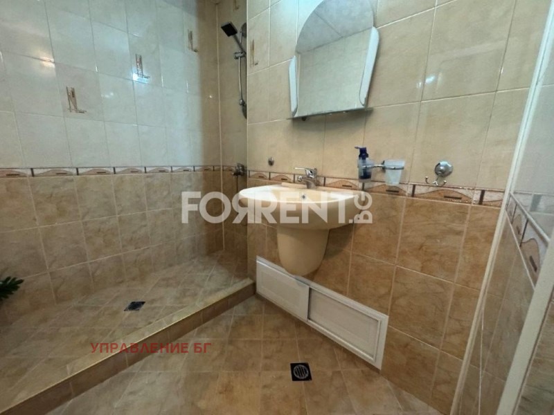 ���� ��� ���� 3-����� | Imot.bg � ����������� 5