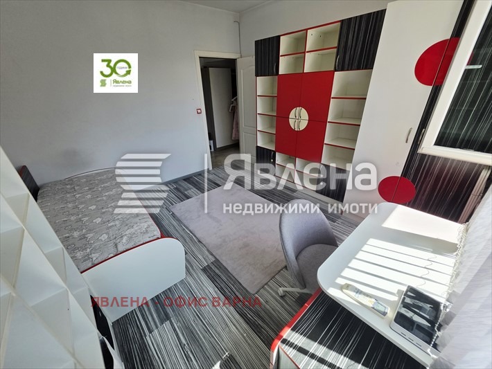 ���� ��� ���� 3-����� | Imot.bg � ����������� 8