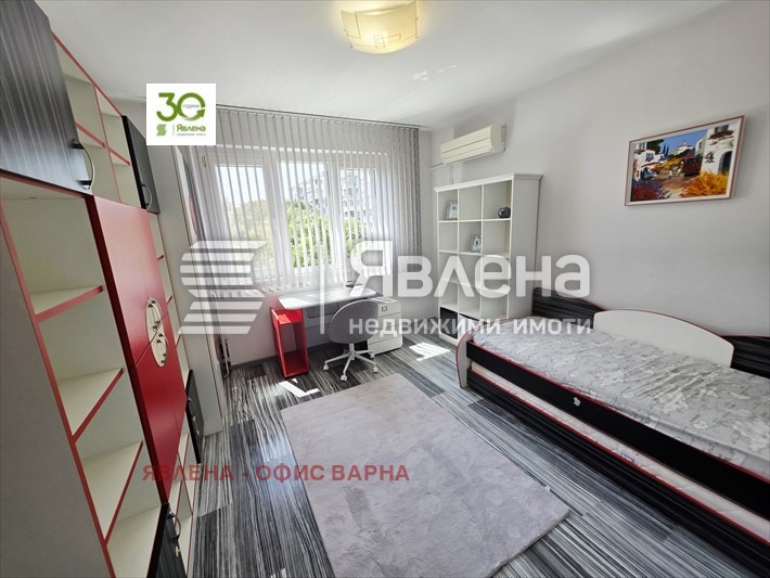 ���� ��� ���� 3-����� | Imot.bg � ����������� 7
