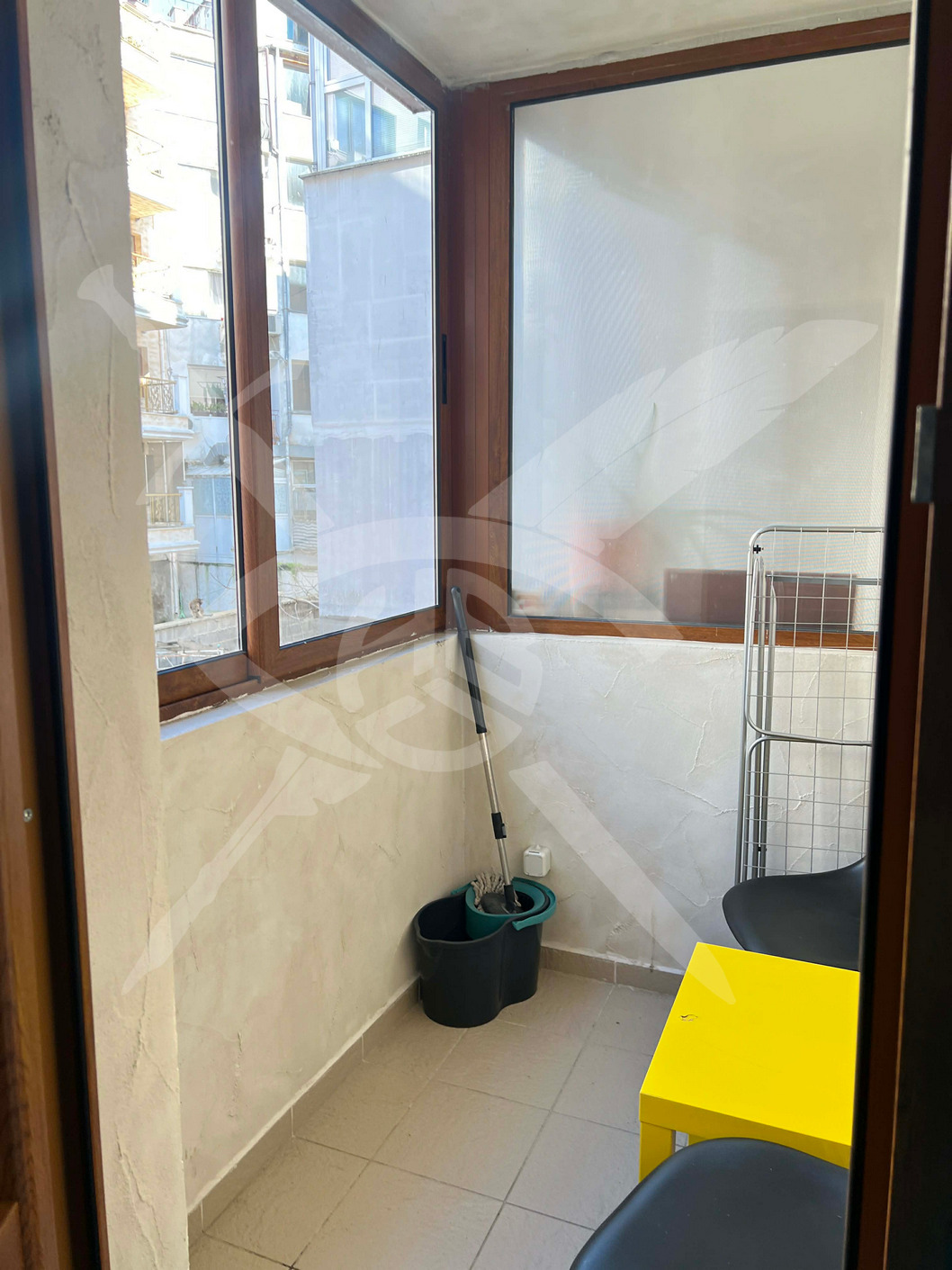 ���� ��� ���� 1-����� | Imot.bg � ����������� 5