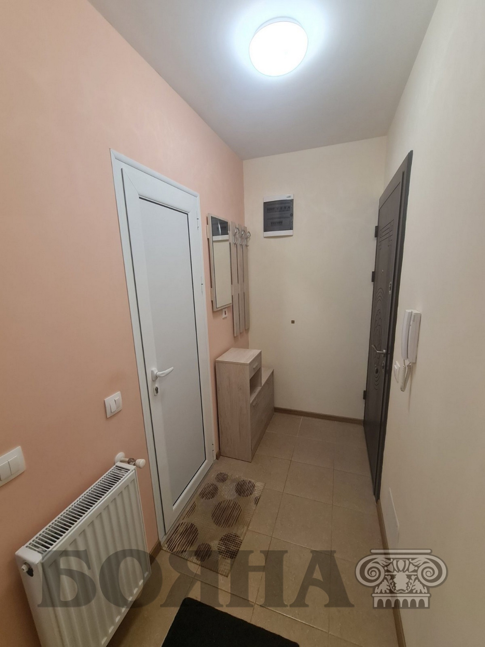���� ��� ���� 2-����� | Imot.bg � ����������� 3