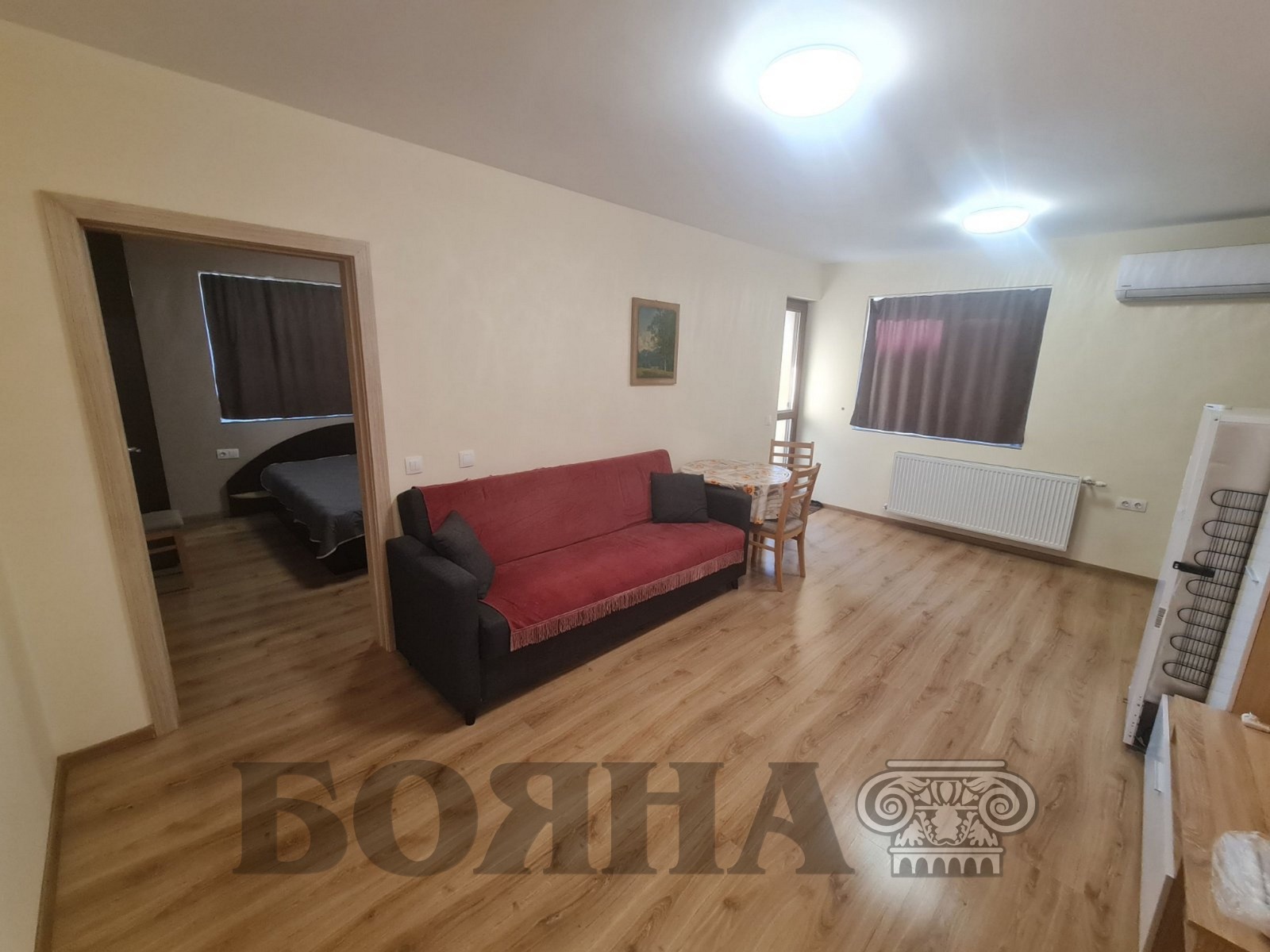 ���� ��� ���� 2-����� | Imot.bg � ����������� 4