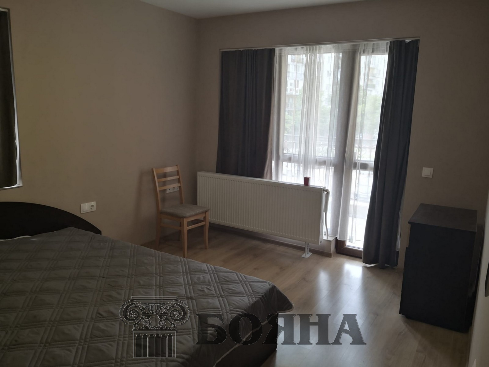 ���� ��� ���� 2-����� | Imot.bg � ����������� 9