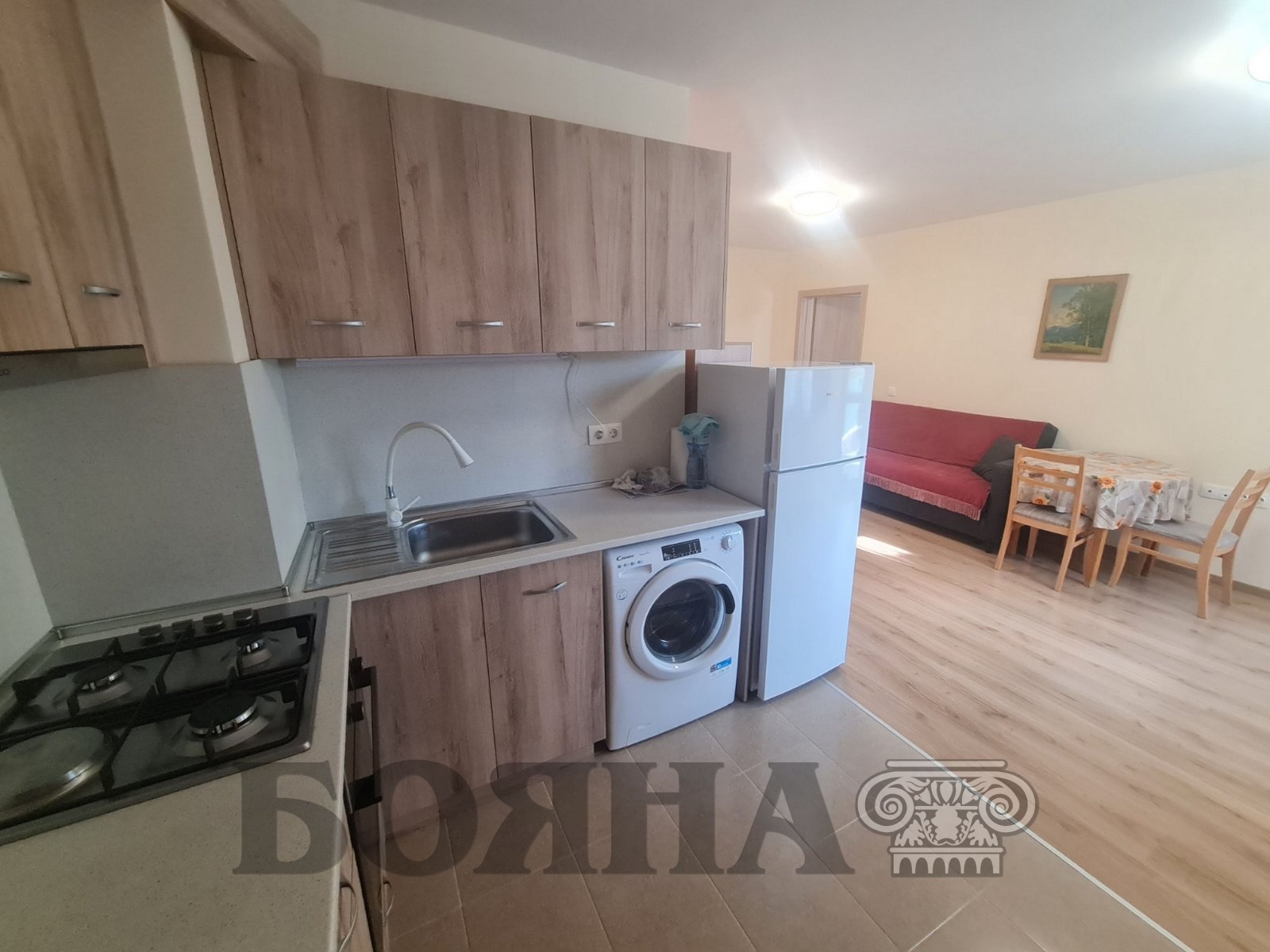 ���� ��� ���� 2-����� | Imot.bg � ����������� 8