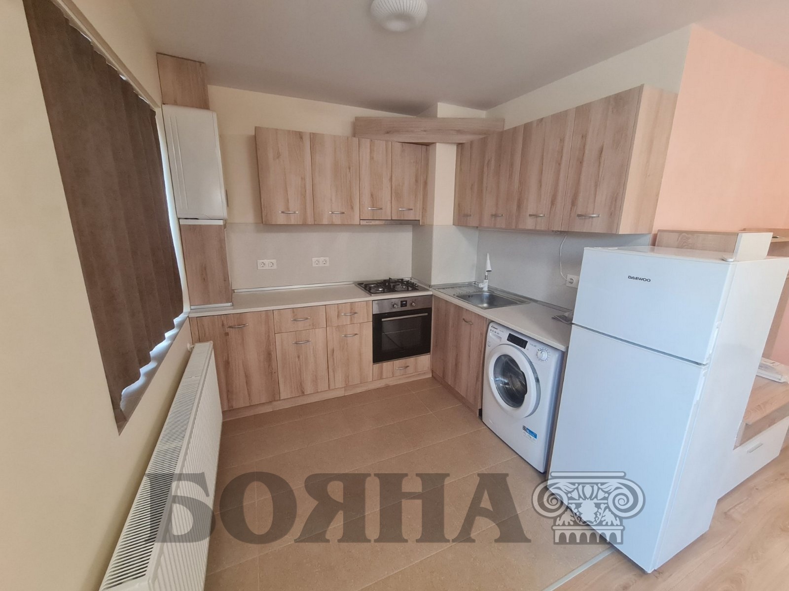 ���� ��� ���� 2-����� | Imot.bg � ����������� 7